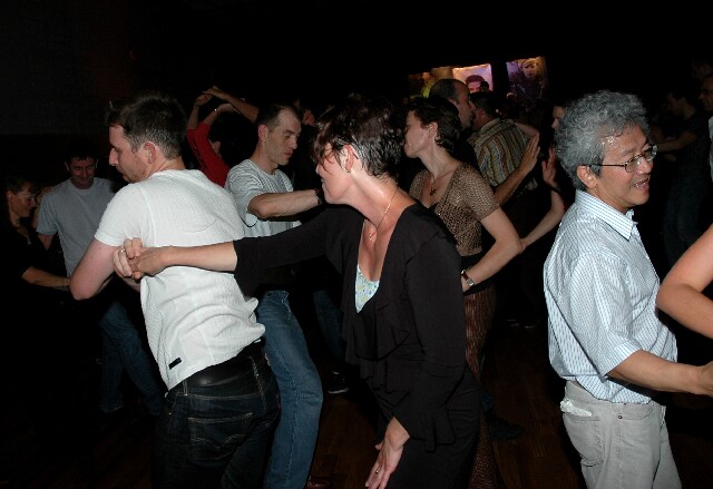 min 2006 09 16 diabolo 149